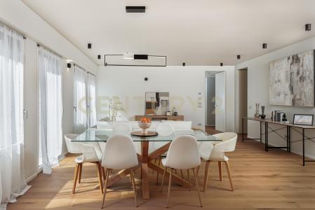 Treviso, Veneto 31100, Itália