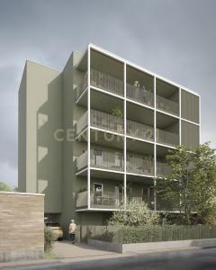 Vicolo Riccardo Selvatico, Pordenone, Friuli-Venezia Giulia 33170, Italia