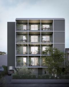 Vicolo Riccardo Selvatico, Pordenone, Friuli-Venezia Giulia 33170, Italia