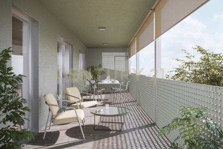 Vicolo Riccardo Selvatico, Pordenone, Friuli-Venezia Giulia 33170, Italia