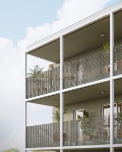 Vicolo Riccardo Selvatico, Pordenone, Friuli-Venezia Giulia 33170, Italia