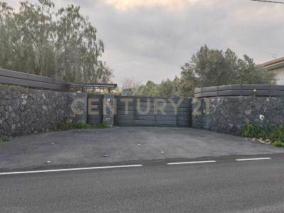 San Giovanni La Punta, Sicilia 95037, İtalya