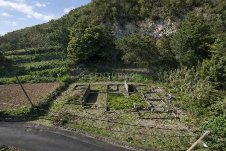 Lagoa, São Miguel 9560-206, Portugal