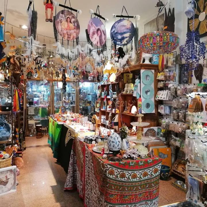 Lisbon, Lisbon 1170-191, Portugal