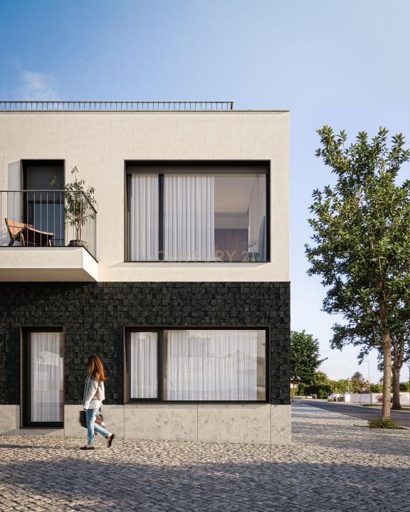 Palmela, Setubal 2950-000, Portogallo