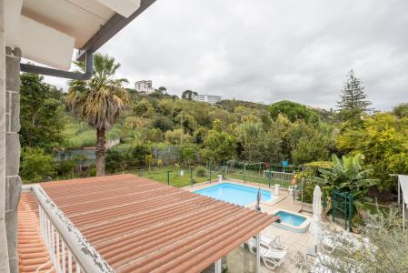 塞圖巴爾, 塞圖巴爾 2900-763, 葡萄牙