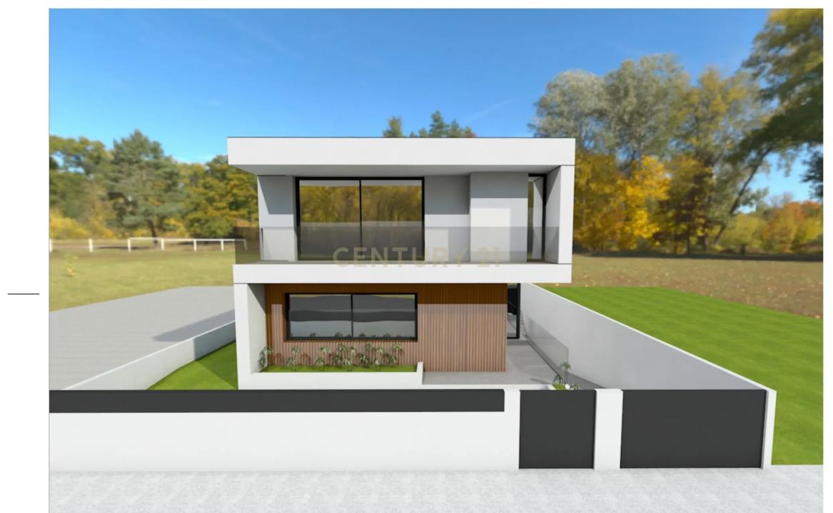 Alcochete, Setúbal 2890-110, Portugal