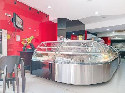 維亞納堡, 維亞納堡 4900-331, 葡萄牙