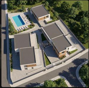 Cascais, Lisbona 2755-316, Portogallo