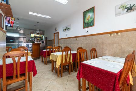 Sintra, Lisboa 2735-297, Portugal