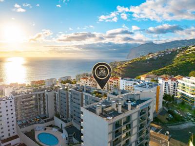 Funchal, Madeira 9000-783, Portugal