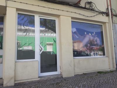 Barreiro, Setubal 2830-067, Portugal