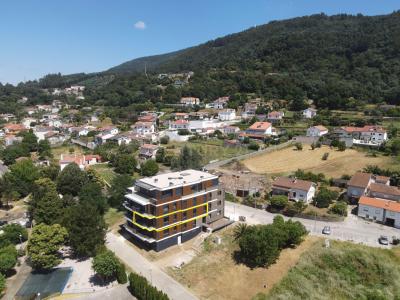 Lousã, Coimbra 3200-068, Portugal