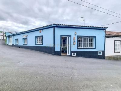 Nordeste, São Miguel 9630-049, Portugal