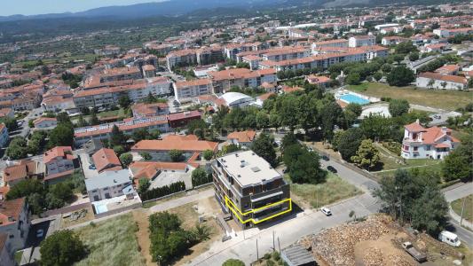 Lousã, Coimbra 3200-068, Portugal