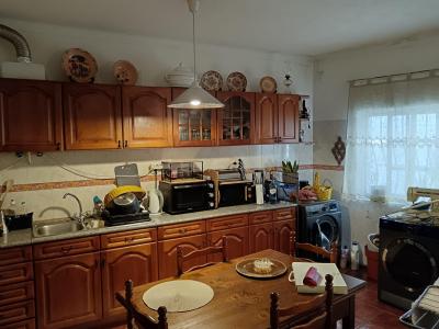 Alter Do Chão, Portalegre 7440-225, Portugal