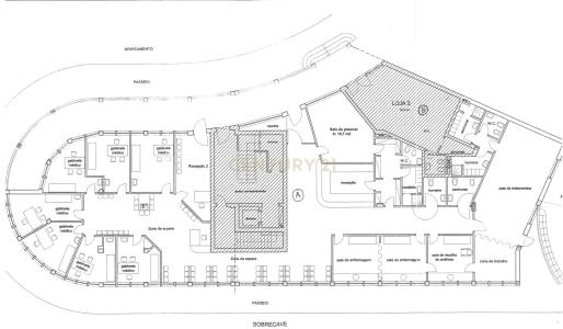 Guimarães, Braga 4835-320, Portugal