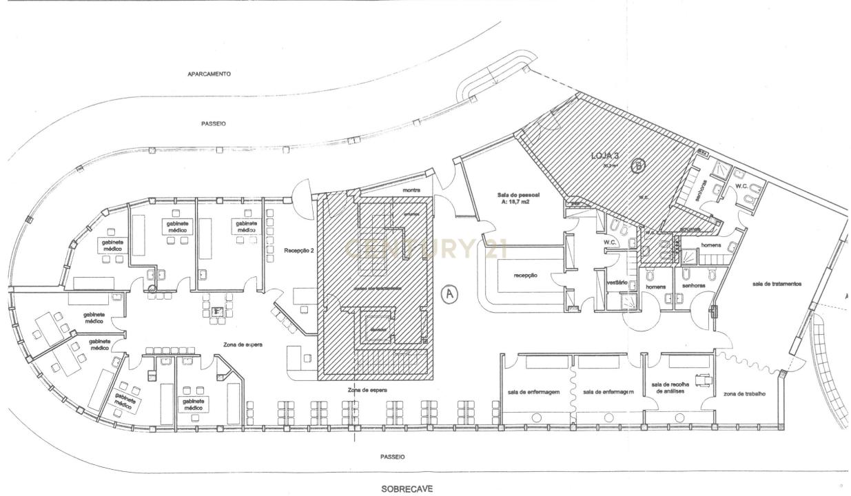 Guimarães, Braga 4835-320, Portugal