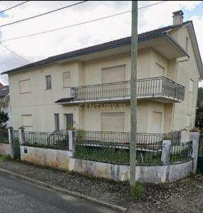 Leiria, Leiria 2410-002, Portugal