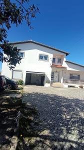 Marinha Grande, Leiria 2430-081, Portugal