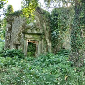 Ponte De Lima, Viana Do Castelo 4990-501, Portugal