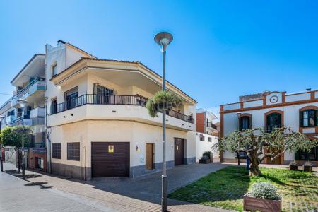 Tarragone, Cataluña/Catalunya 43881, Espagne