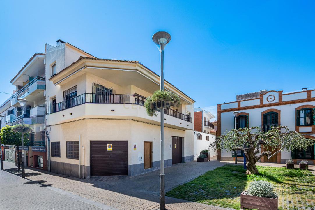 Tarragona, Cataluña/Catalunya 43881, Spanien