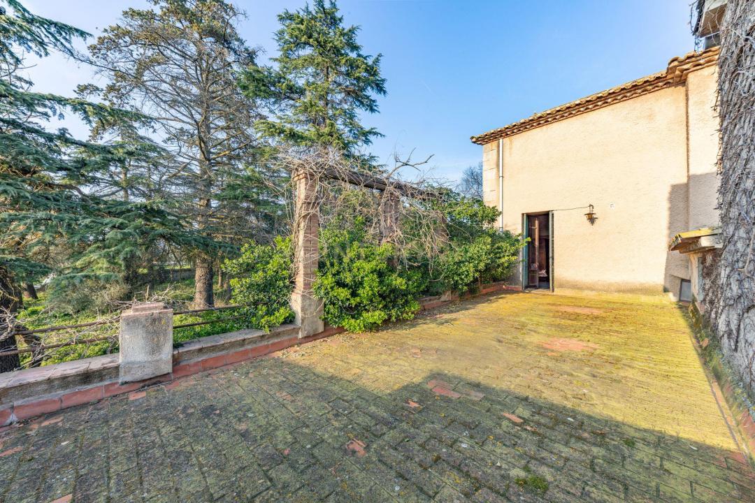 赫罗纳, Cataluña/Catalunya 17240, 西班牙