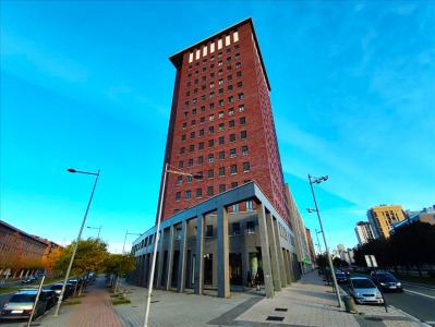 Araba/Álava, País Vasco/Euskadi 01013, スペイン