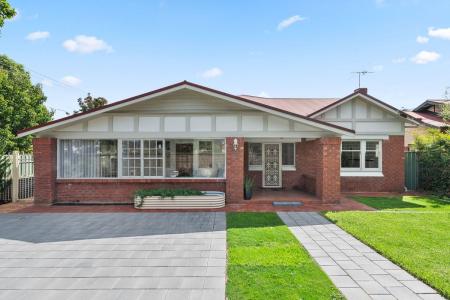 24 Dunbar Terrace, Glenelg East, SA 5045, 澳洲