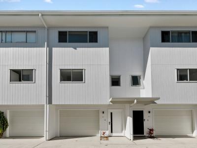 13/327 Bradman Avenue, Maroochydore, QLD 4558, 澳大利亚