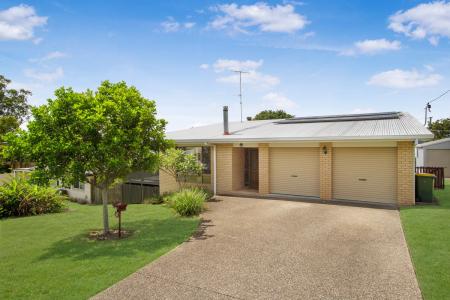 42 Boongala Terrace, Maroochydore, QLD 4558, 澳大利亚