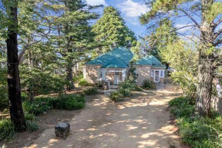 27 Mary Street, Lawson, NSW 2783, Australia