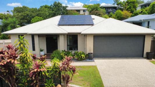 59 Robertson Drive, Burnside, QLD 4560, Australia