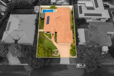4 Citrus Court, Narangba, QLD 4504, Australia