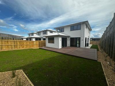19 Kowaitau Avenue, Beachlands, Auckland 2018, Nouvelle-Zélande