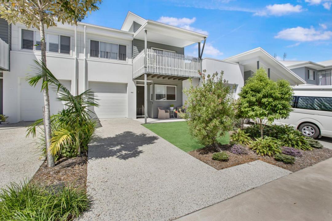 512 Foreshore Place, Maroochydore, QLD 4558, أستراليا