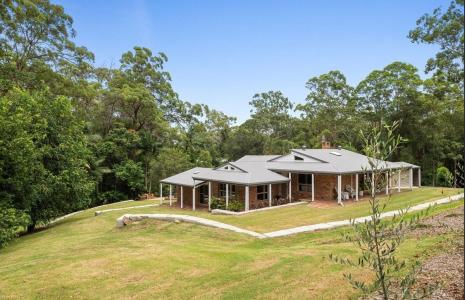 32 Needham Court, Kiels Mountain, QLD 4559, Australia