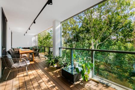 403E/3 Lardelli Drive, Ryde, NSW 2112, Australia