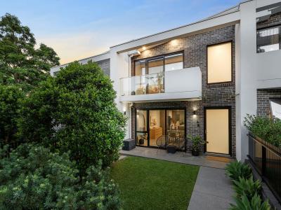 4/595 Old Illawarra Road, Menai, NSW 2234, Australia