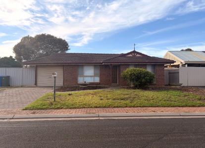 60 Clearwater Crescent, Seaford Rise, SA 5169, 오스트레일리아