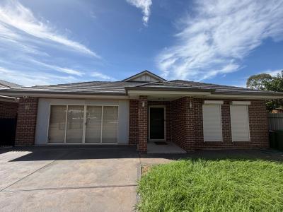51a Horwood Road, Salisbury North, SA 5108, Australia