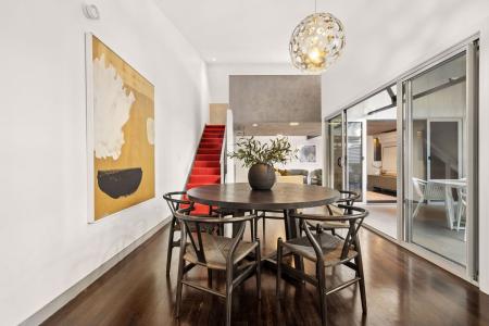 4/237 Cope Street, Waterloo, NSW 2017, Australia