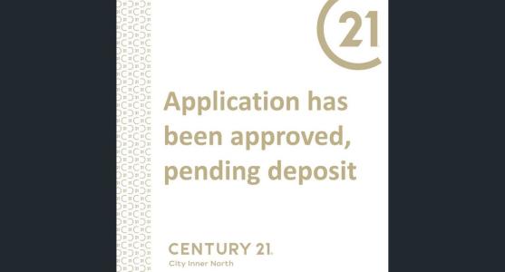 1b Lansdowne Terrace, Vale Park, SA 5081, Australia