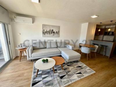 benito blanco , Pocitos, Montevideo 00001, 우루과이