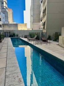 cavia , Pocitos, Montevideo 00001, 우루과이