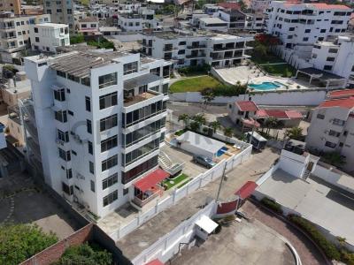 calle 30 y avenida Flavio reyes sn, Manta, Manabí 00001, Ecuador