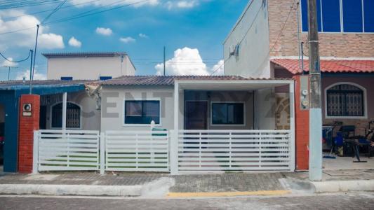km 21 Vía a la Costa Urbanización Valle Alto Etapa New York Mz. 1132 villa 4 0, Guayaquil, Guayas 00001, Ecuador