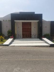 El Farallón , Lima, Lima 00001, Peru