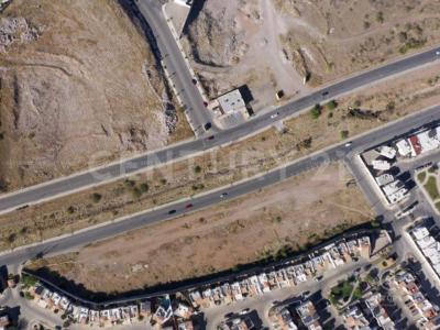 Chihuahua, Chihuahua 31105, Mexico